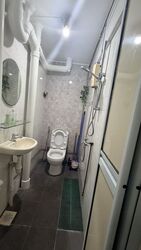 Blk 30 Jalan Klinik (Bukit Merah), HDB 3 Rooms #611711411